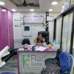 WhatsApp Image 2024-03-27 at 4.56.19 PM (1)